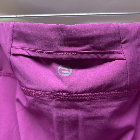 Etonic, Head, and Columbia Skorts - Picture 4 of 8